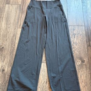 lululemon Align™ High-Rise Wide-Leg Pant Regular
